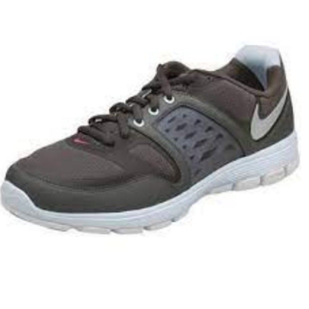 Nike Women's Free XT Motion Fit Shoes Sneakers Style 454116-001 Size 8